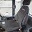 doosan-dl250-3-image-41