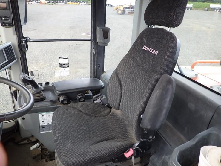doosan-dl250-3-image-41