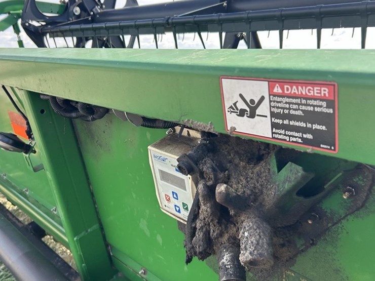 2007-john-deere-630f-image-13