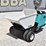 future-mini-dump-truck-44948-image-1
