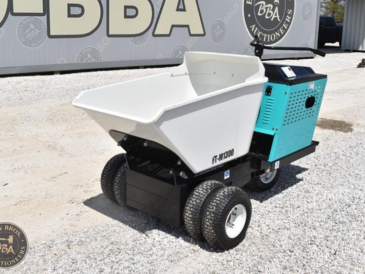 future-mini-dump-truck-44948-image-1