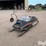 1984-john-deere-440-image-1