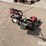 honda-/-troy-built-hrr2166vxa-mower-&-2600-psi-power-washer-image-5