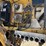 2015-ag-chem-tg9300b-image-58