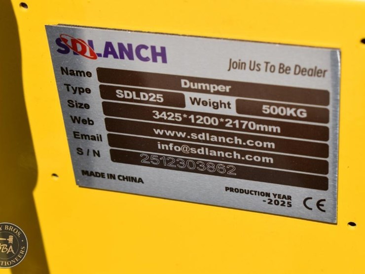 sdlanch-dumper-44945-image-12