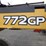 2016-deere-772gp-image-63