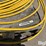 extension-cords-image-15