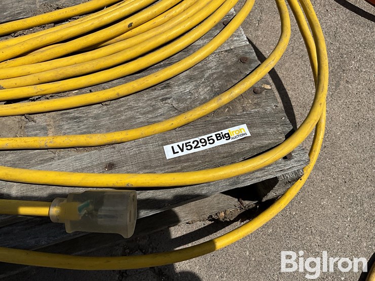 extension-cords-image-15
