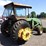 john-deere-4020-image-5