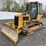 2006-caterpillar-d3g-xl-image-1