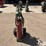 purox-cutting-torch-image-2