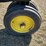john-deere-60-image-20
