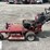 toro-proline-30317-commercial-walk-behind-mower-image-8