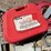 wiring-&-electrical-supplies-image-11