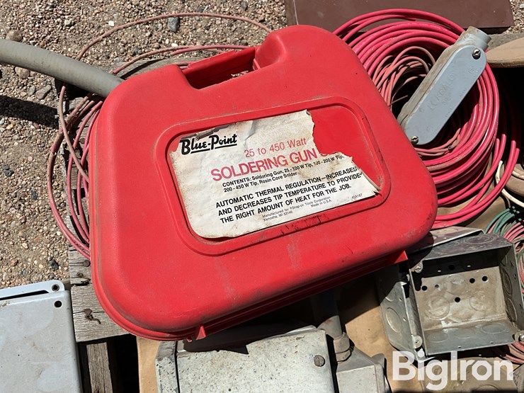 wiring-&-electrical-supplies-image-11