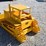 caterpillar-dozer-lawn-ornament-44960-image-2
