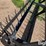 john-deere-30-image-10