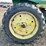 john-deere-730-image-41