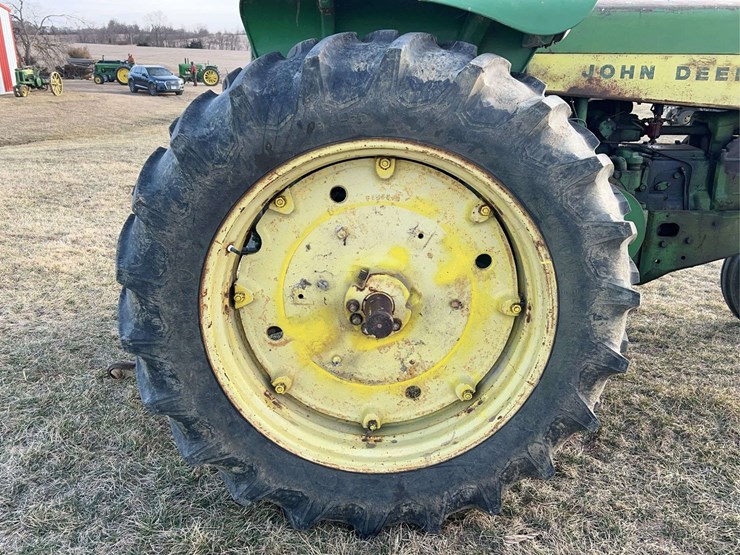john-deere-730-image-41