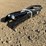 mini-excavator-heavy-duty-hydraulic-thumb-(new/unused)-image-2