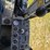 fiat-allis-65c-image-43