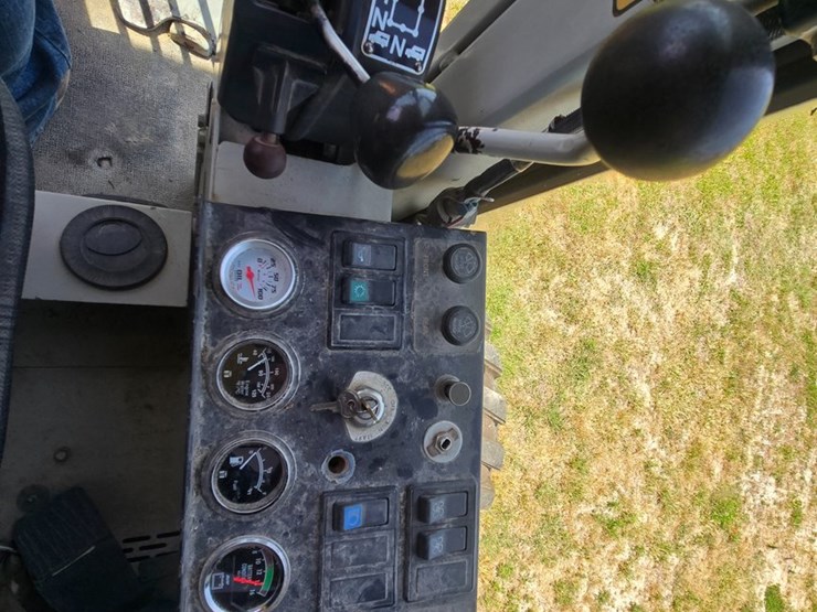 fiat-allis-65c-image-43