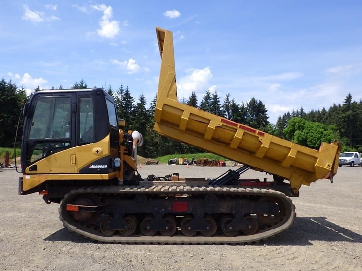 2007-morooka-mst2200vd-image-8
