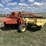new-holland-1475-image-5