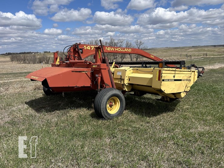 new-holland-1475-image-5