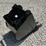 18"-x-change-bucket-for-a-bobcat-excavator-image-5