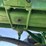 2020-john-deere-r4045-image-58