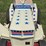1975-cub-cadet-76-“spirit-of-‘76”-image-12