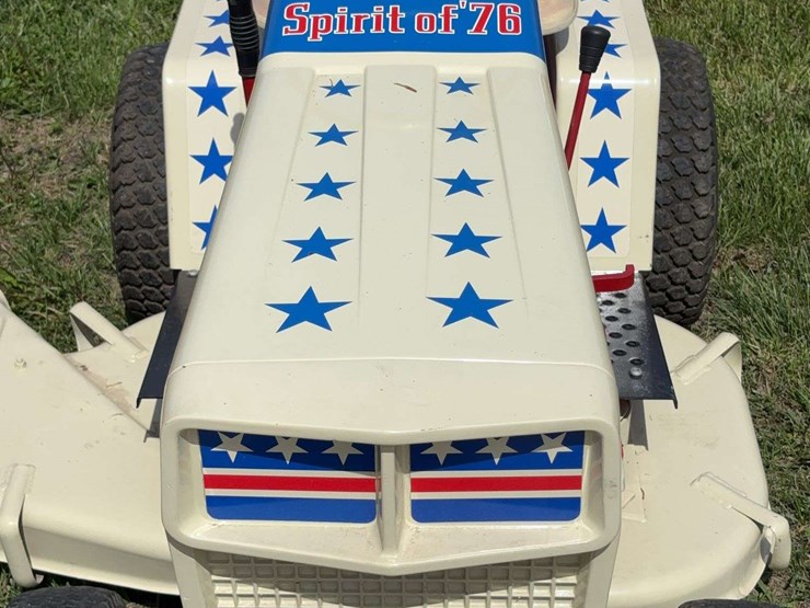 1975-cub-cadet-76-“spirit-of-‘76”-image-12