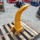 caterpillar-305-image-2
