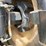 case-mx285-tractor-image-22