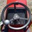 international-cub-image-13