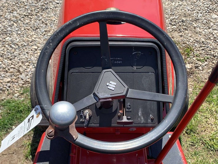 international-cub-image-13