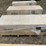 sdlanch-20x20-metal-carport-image-2