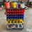 rolling-parts-bins-&-hardware-image-2