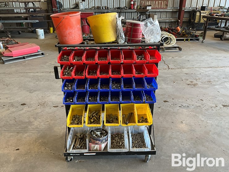 rolling-parts-bins-&-hardware-image-2