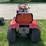 1975-massey-ferguson-16-image-4