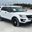 2019-ford-explorer-image-2