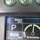 2016-deere-772gp-image-76