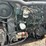 bobcat-t300-image-15