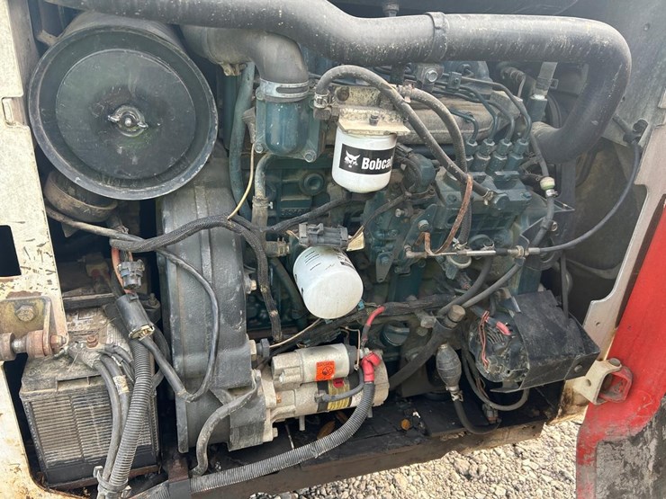 bobcat-t300-image-15