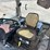 john-deere-4455-image-43
