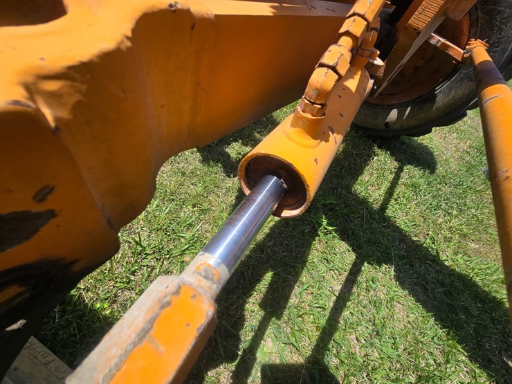 fiat-allis-65c-image-89