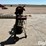 industrial-metal-working-tools-image-4