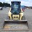 2018-yanmar-s190r-image-2