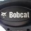 2022-bobcat-t550-image-45